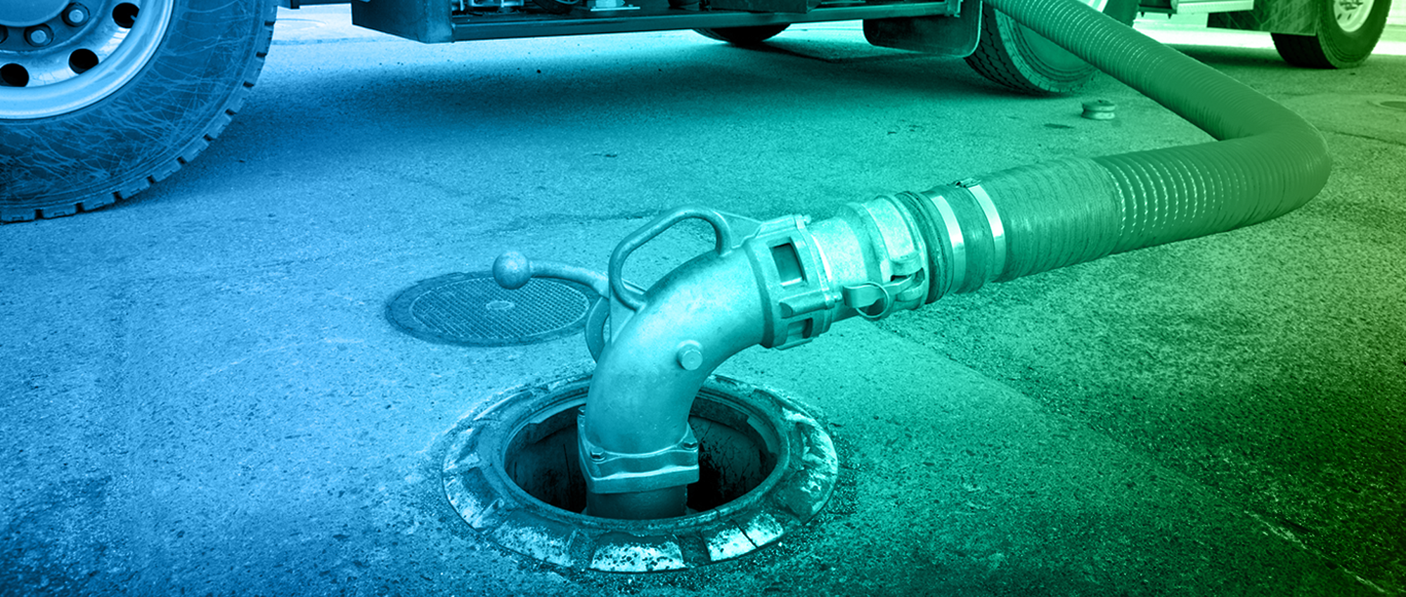 It allows you to feature various items